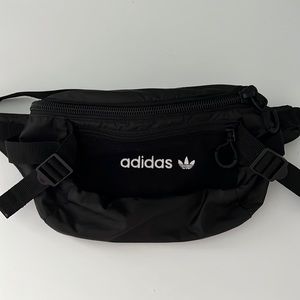 Adidas Fanny Pack